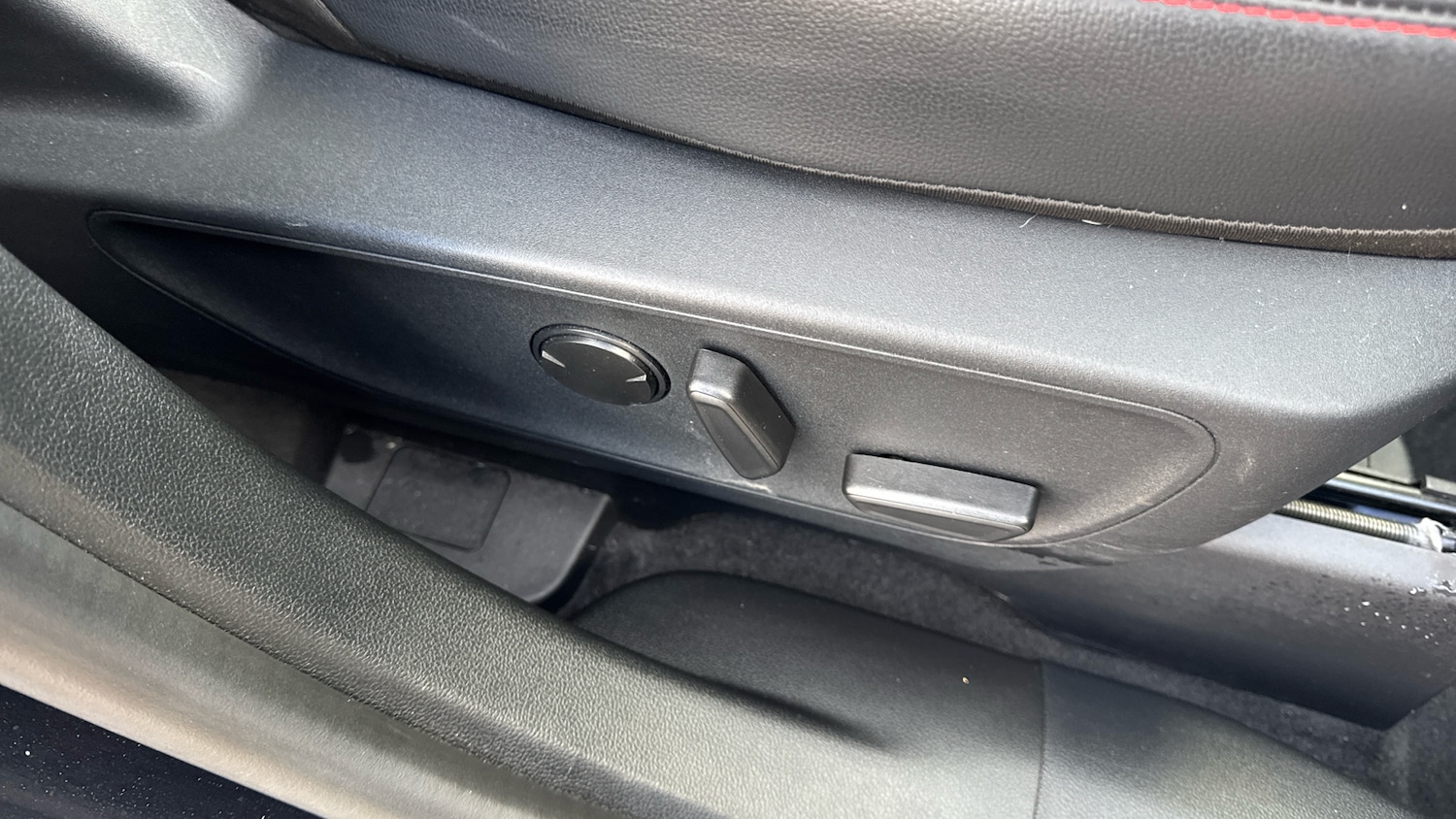 Used Ford Kuga 2023 for sale - 76396826: Photo 26