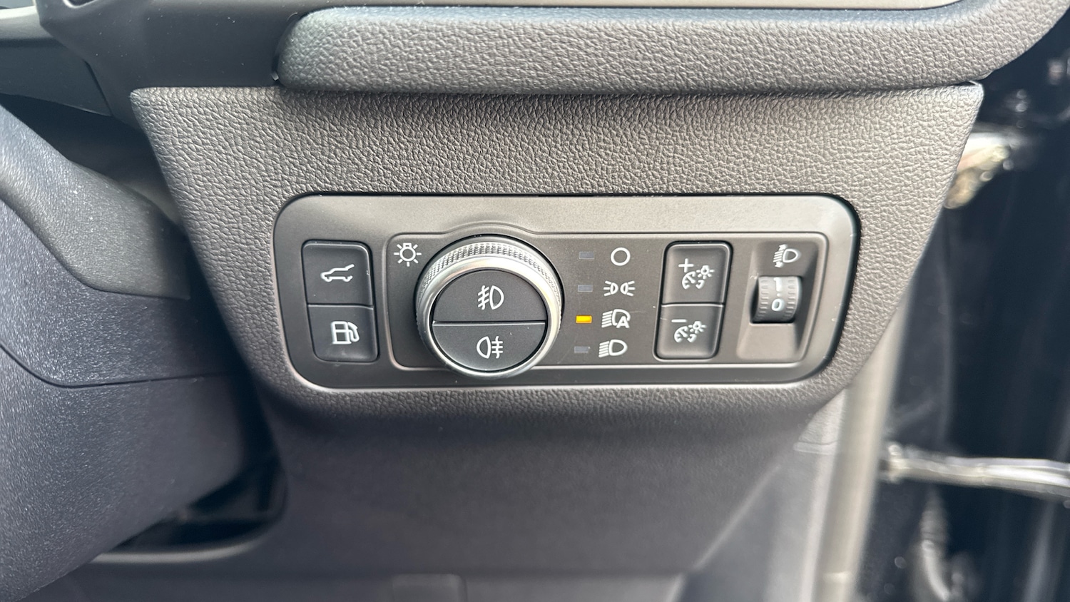 Used Ford Kuga 2023 for sale - 76396826: Photo 28