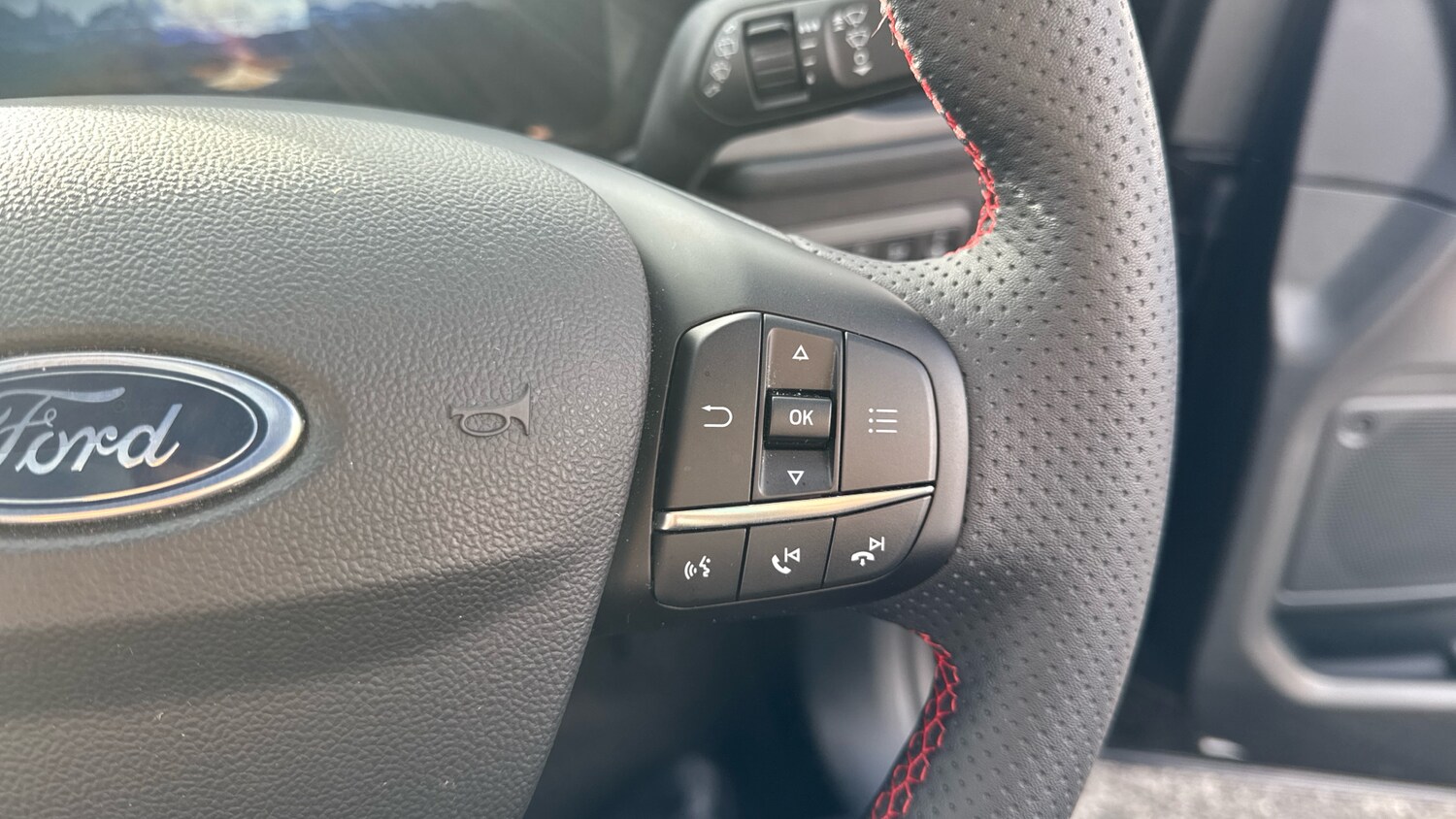 Used Ford Kuga 2023 for sale - 76396826: Photo 29