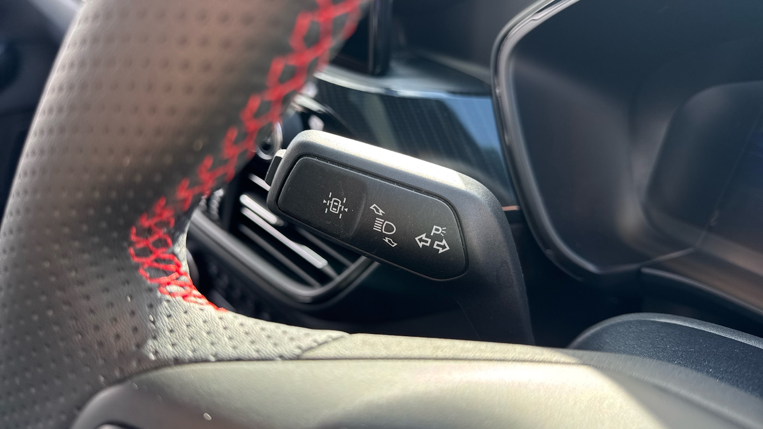 Used Ford Kuga 2023 for sale - 76396826: Photo 31