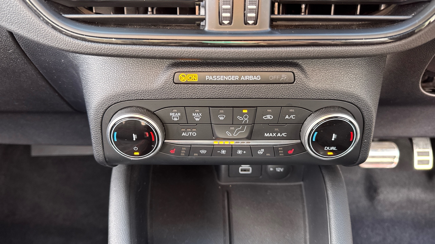 Used Ford Kuga 2023 for sale - 76396826: Photo 34