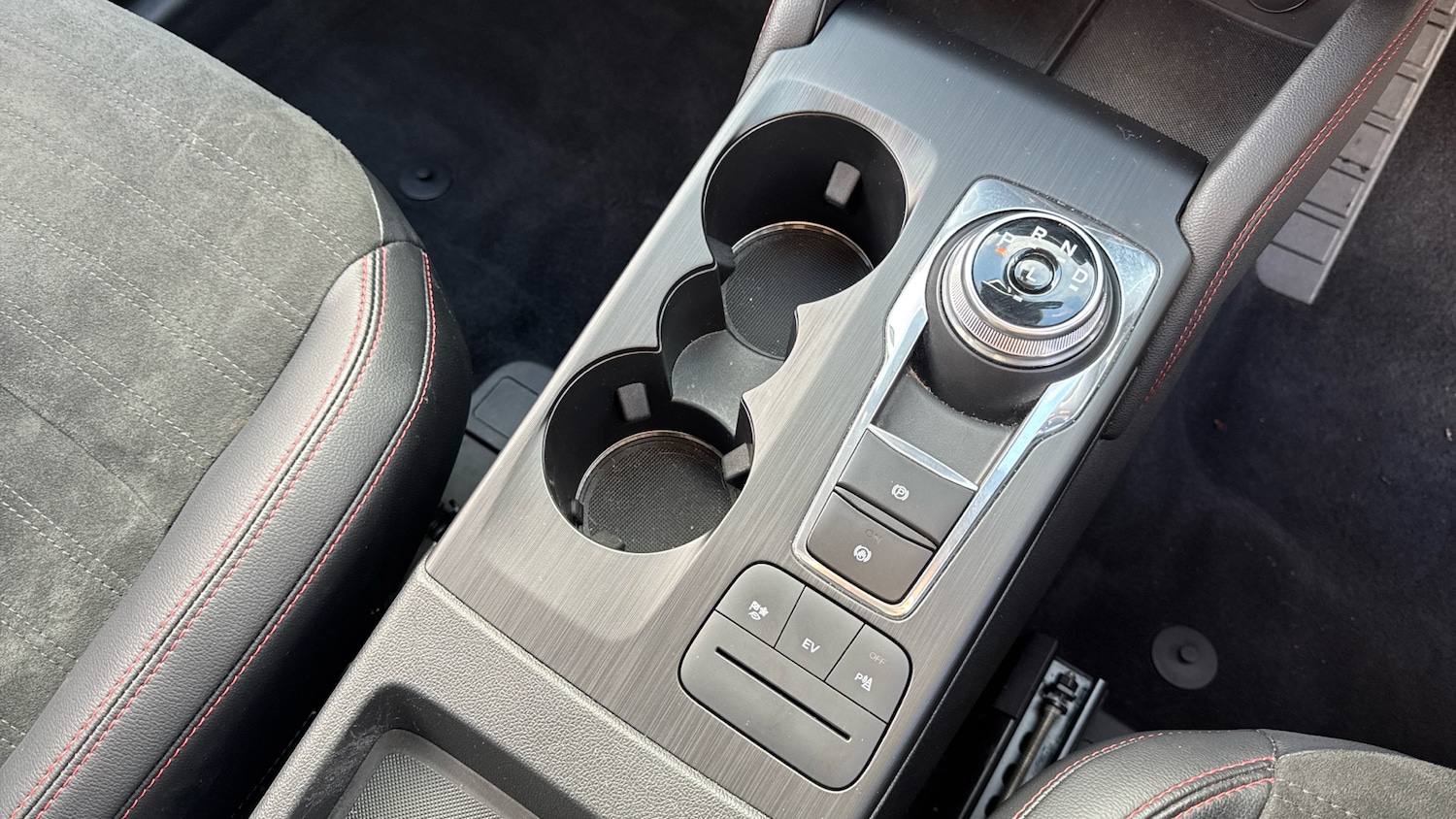 Used Ford Kuga 2023 for sale - 76396826: Photo 36