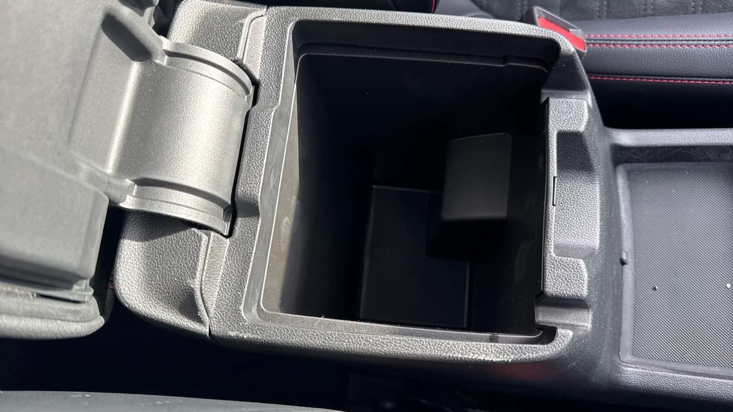 Used Ford Kuga 2023 for sale - 76396826: Photo 38