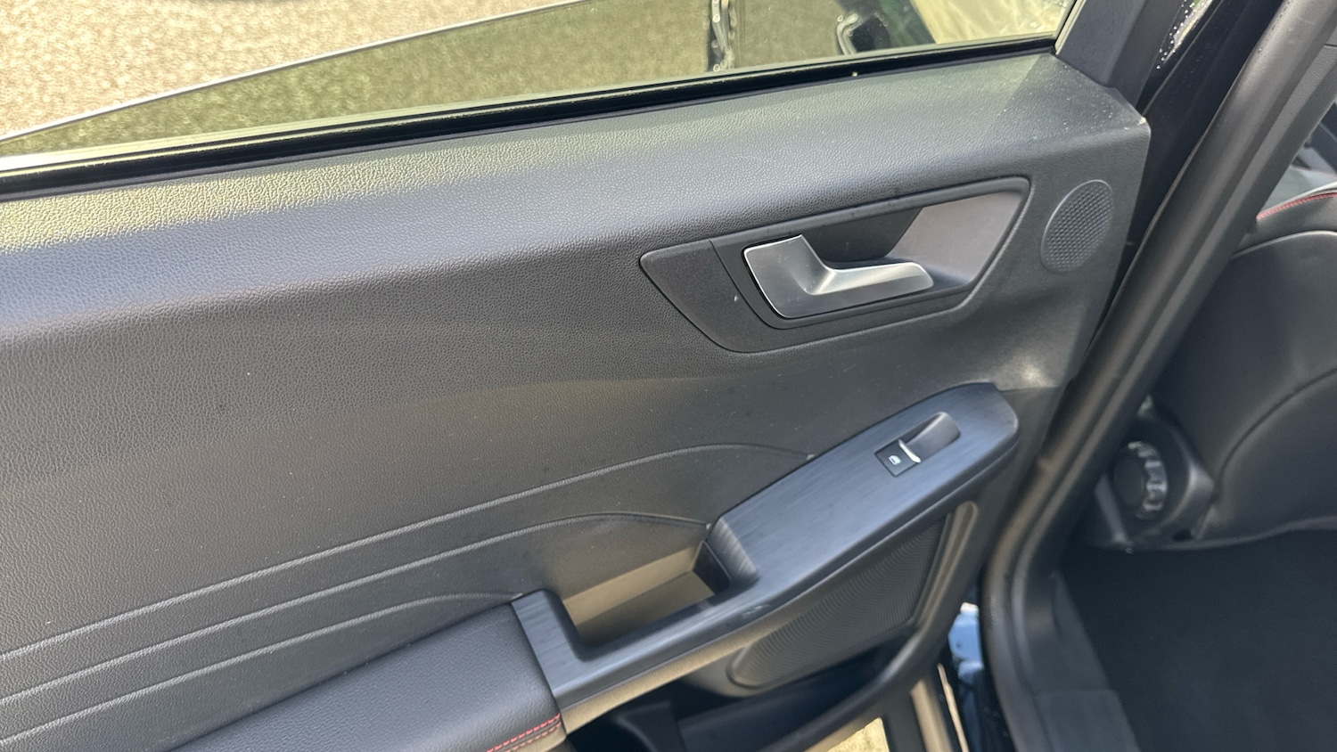 Used Ford Kuga 2023 for sale - 76396826: Photo 41