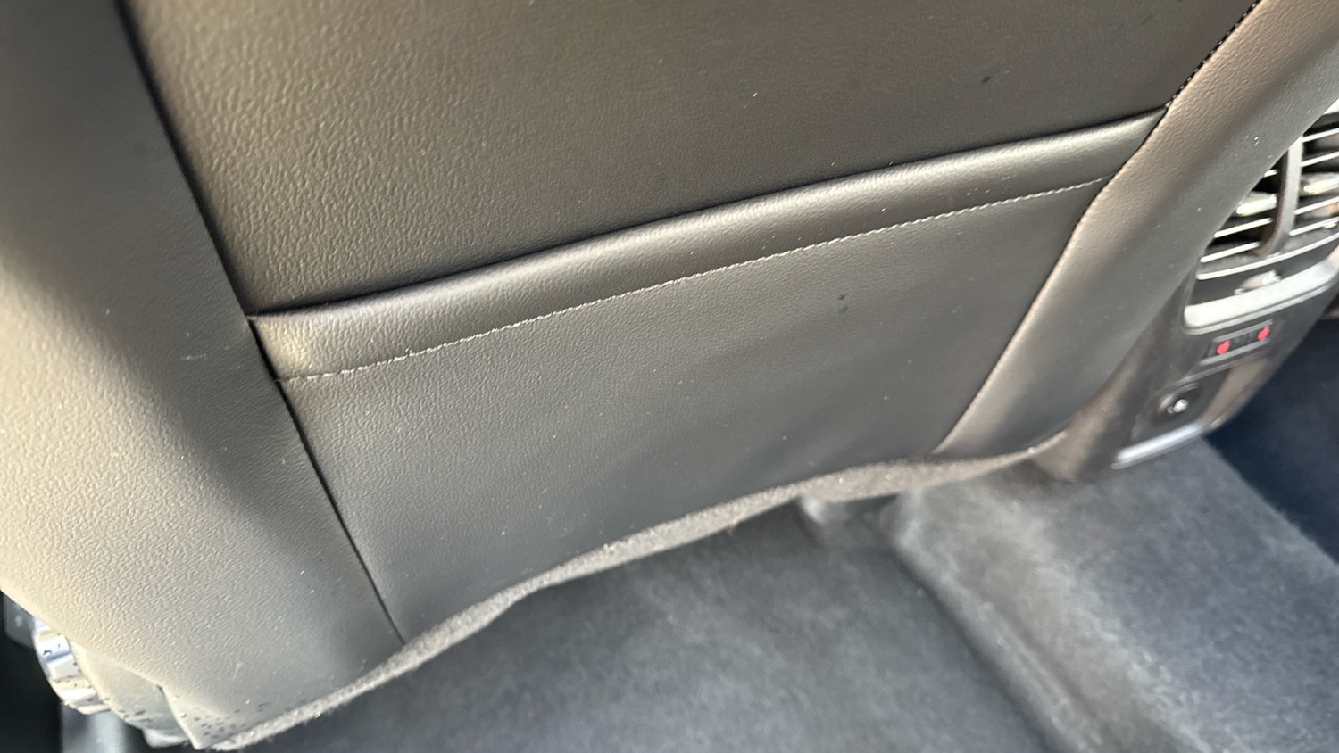 Used Ford Kuga 2023 for sale - 76396826: Photo 42