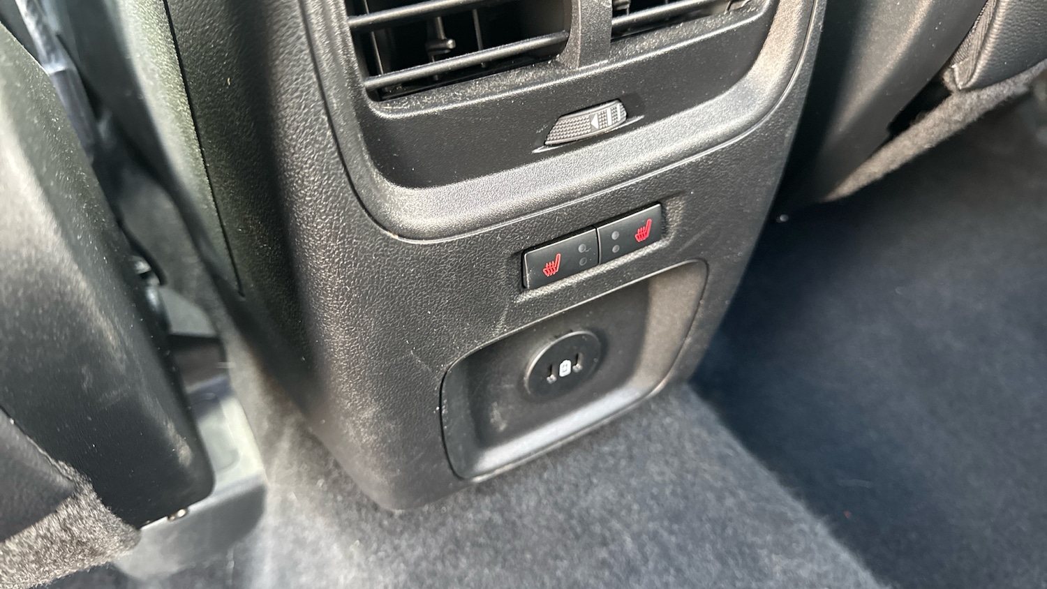 Used Ford Kuga 2023 for sale - 76396826: Photo 43