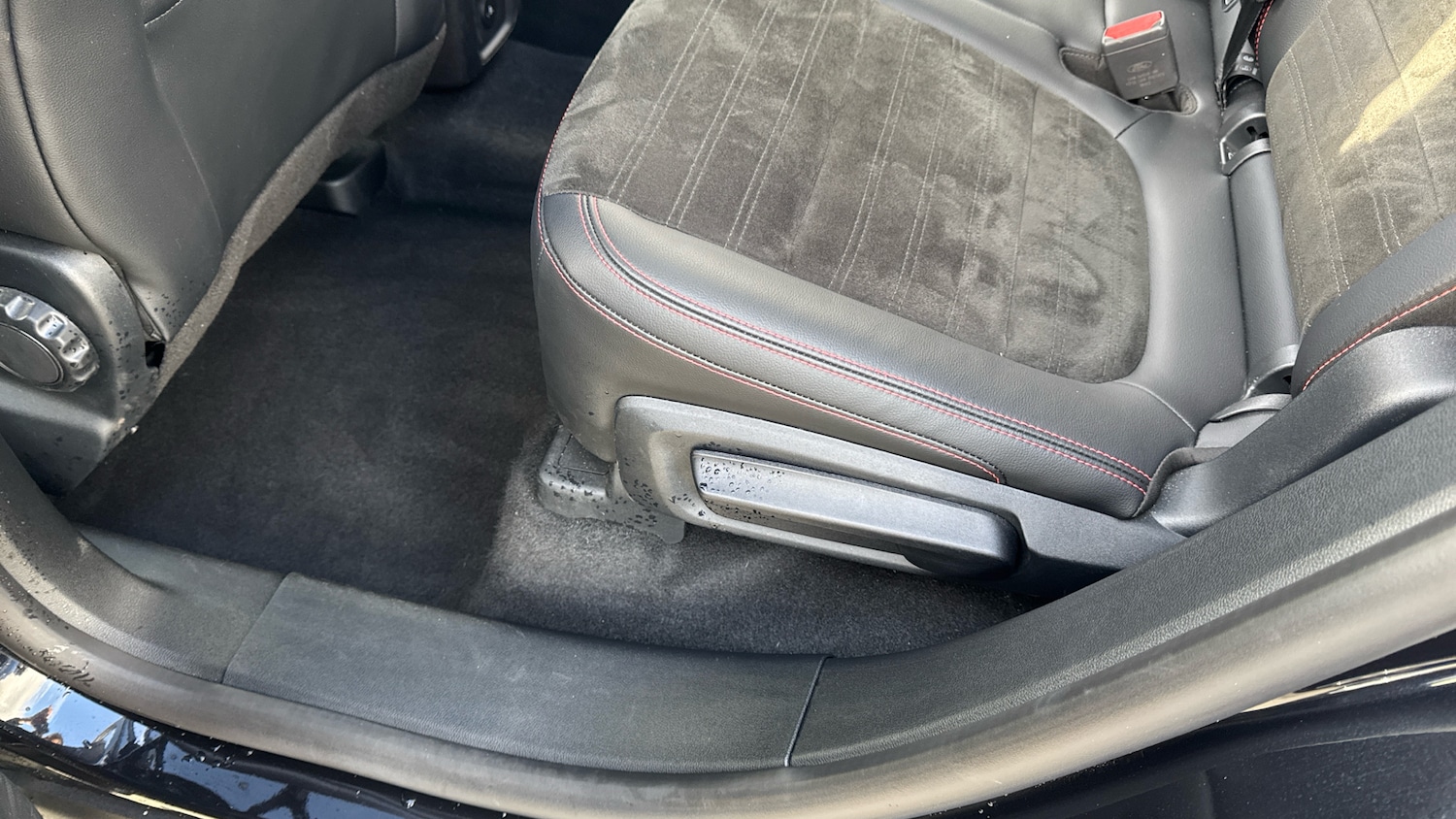 Used Ford Kuga 2023 for sale - 76396826: Photo 44