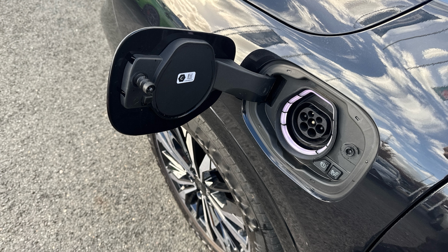 Used Ford Kuga 2023 for sale - 76396826: Photo 45