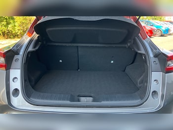 Used Nissan Juke 2021 for sale - 79545595: Photo