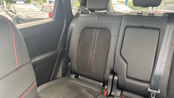 Used Ford Kuga 2025 for sale - 75366823: Photo 15