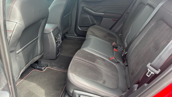 Used Ford Kuga 2025 for sale - 75366823: Photo 16