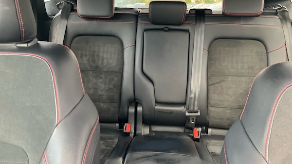 Used Ford Kuga 2022 for sale - 76205401: Photo 15