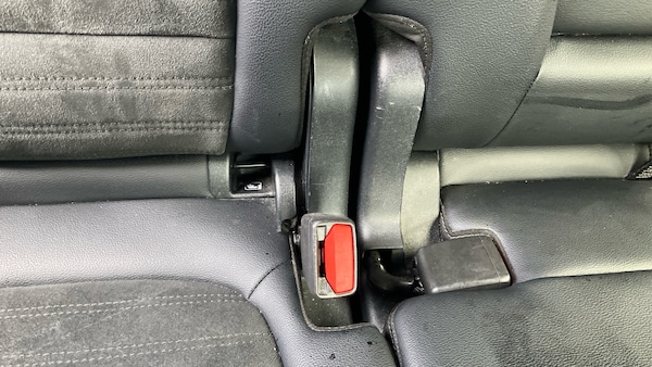 Used Ford Kuga 2022 for sale - 76205401: Photo 17