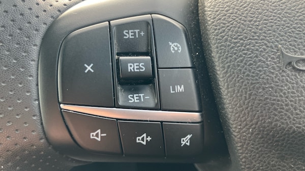 Used Ford Kuga 2022 for sale - 76205401: Photo 21