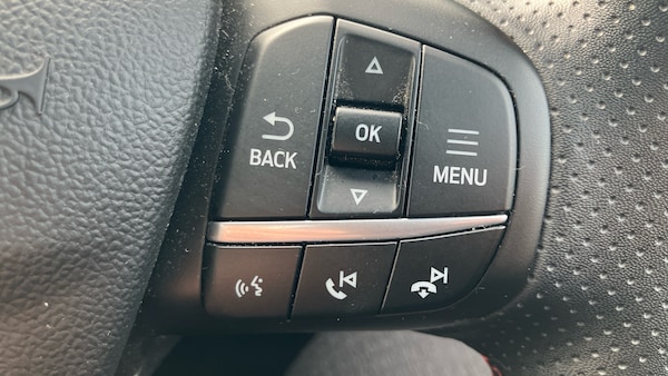 Used Ford Kuga 2022 for sale - 76205401: Photo 22