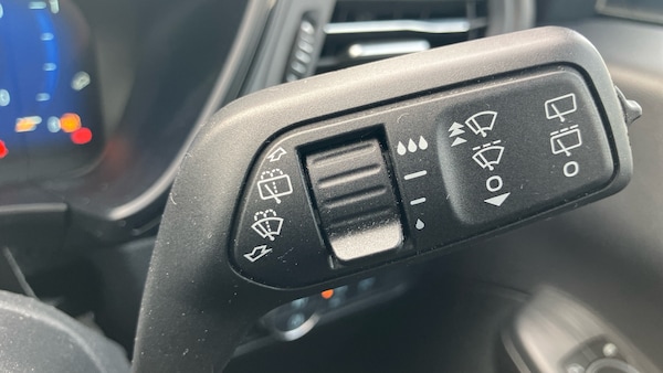 Used Ford Kuga 2022 for sale - 76205401: Photo 23