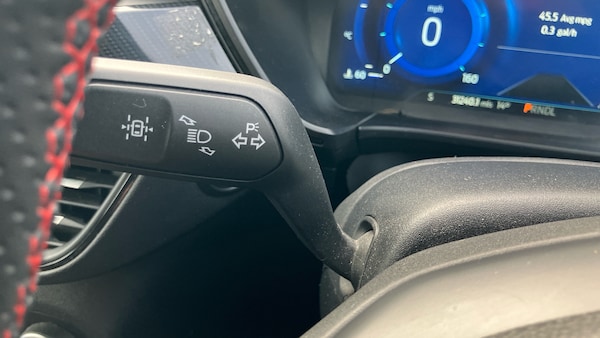 Used Ford Kuga 2022 for sale - 76205401: Photo 24