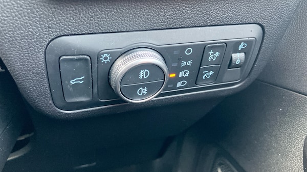Used Ford Kuga 2022 for sale - 76205401: Photo 25