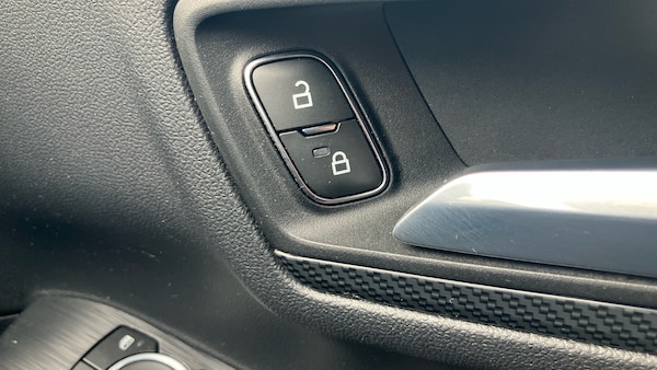 Used Ford Kuga 2022 for sale - 76205401: Photo 26
