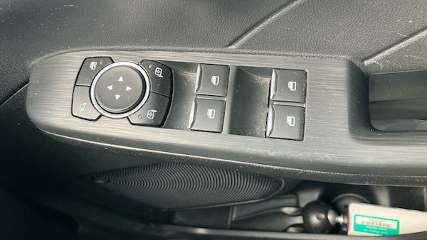 Used Ford Kuga 2022 for sale - 76205401: Photo 27