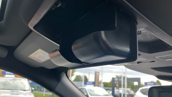 Used Ford Kuga 2022 for sale - 76205401: Photo 29