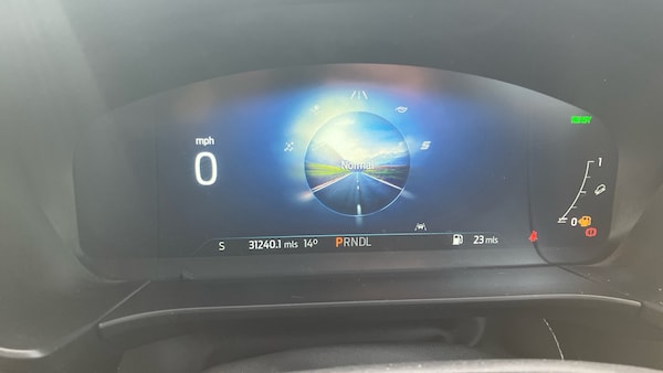Used Ford Kuga 2022 for sale - 76205401: Photo 35