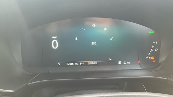 Used Ford Kuga 2022 for sale - 76205401: Photo 36