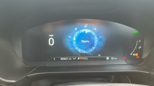 Used Ford Kuga 2022 for sale - 76205401: Photo 38
