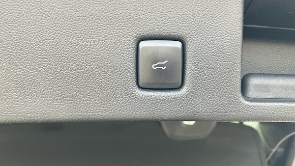 Used Ford Kuga 2022 for sale - 76205401: Photo 43