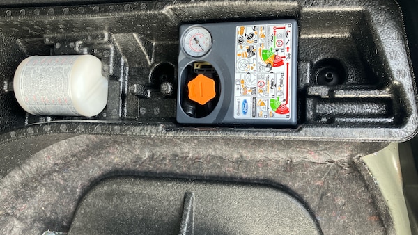 Used Ford Kuga 2022 for sale - 76205401: Photo 44