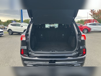 Used Ford Kuga 2022 for sale - 76205401: Photo 4