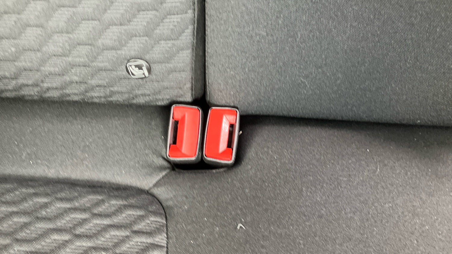 Used Ford Fiesta 2023 for sale - 76490448: Photo 17