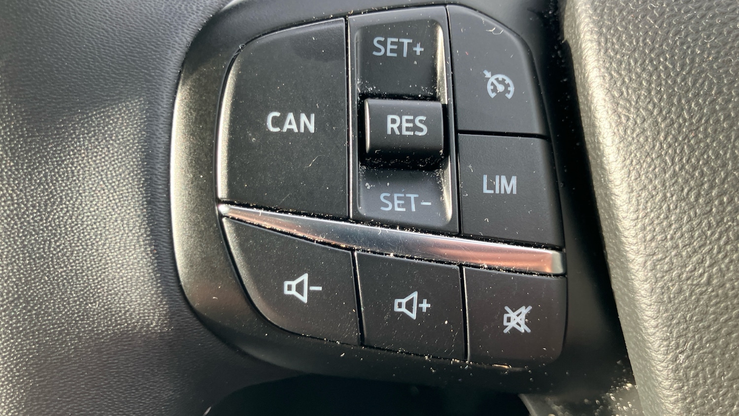 Used Ford Fiesta 2023 for sale - 76490448: Photo 21