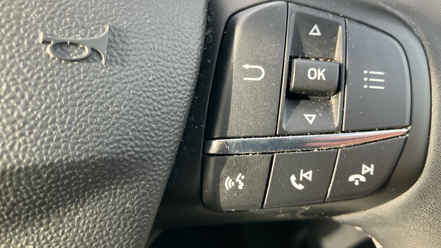 Used Ford Fiesta 2023 for sale - 76490448: Photo 22