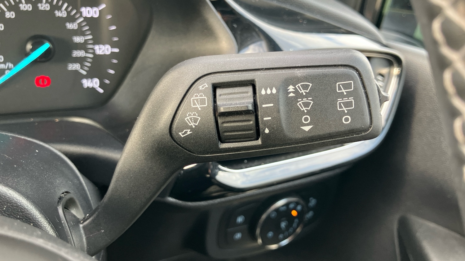 Used Ford Fiesta 2023 for sale - 76490448: Photo 23