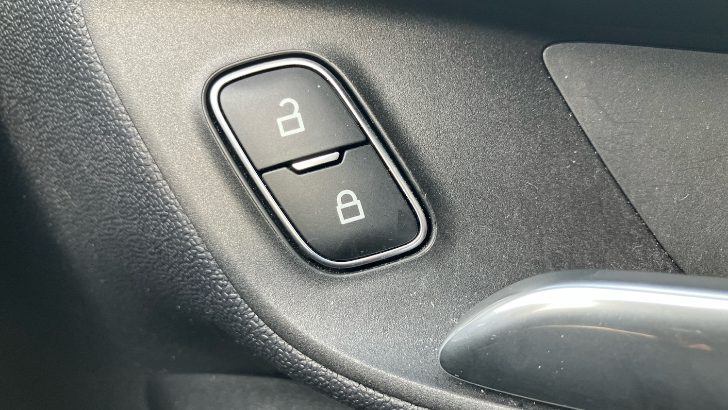 Used Ford Fiesta 2023 for sale - 76490448: Photo 26