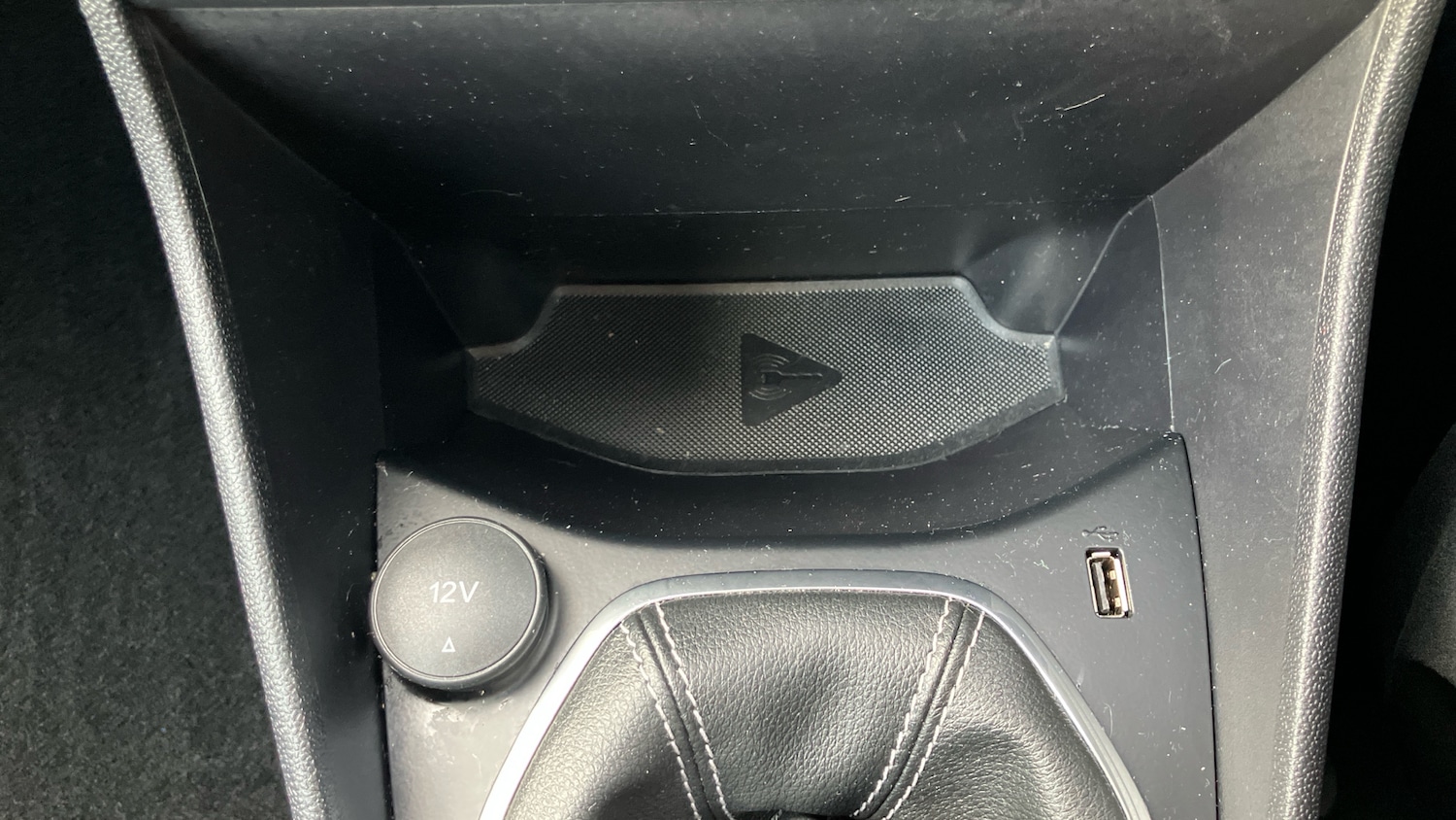 Used Ford Fiesta 2023 for sale - 76490448: Photo 29