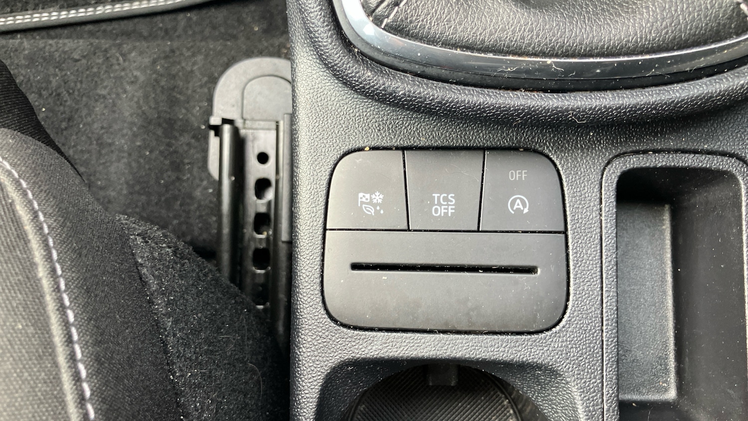 Used Ford Fiesta 2023 for sale - 76490448: Photo 30