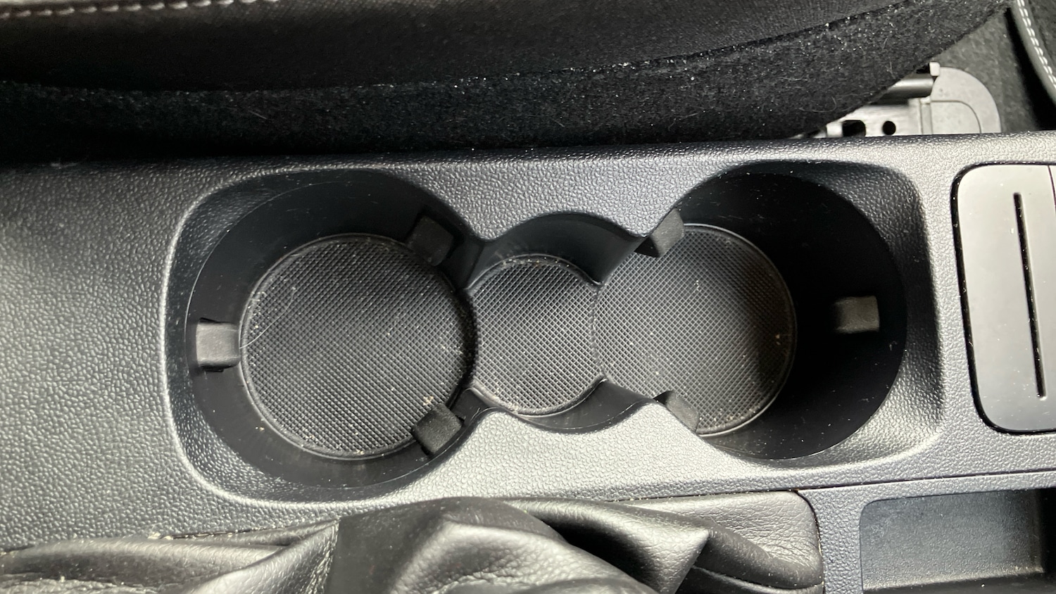 Used Ford Fiesta 2023 for sale - 76490448: Photo 31