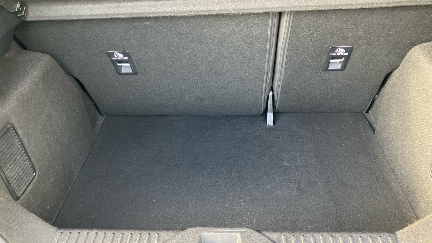 Used Ford Fiesta 2023 for sale - 76490448: Photo 35