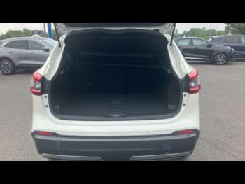 Used Nissan Qashqai 2018 for sale - 75366814: Photo