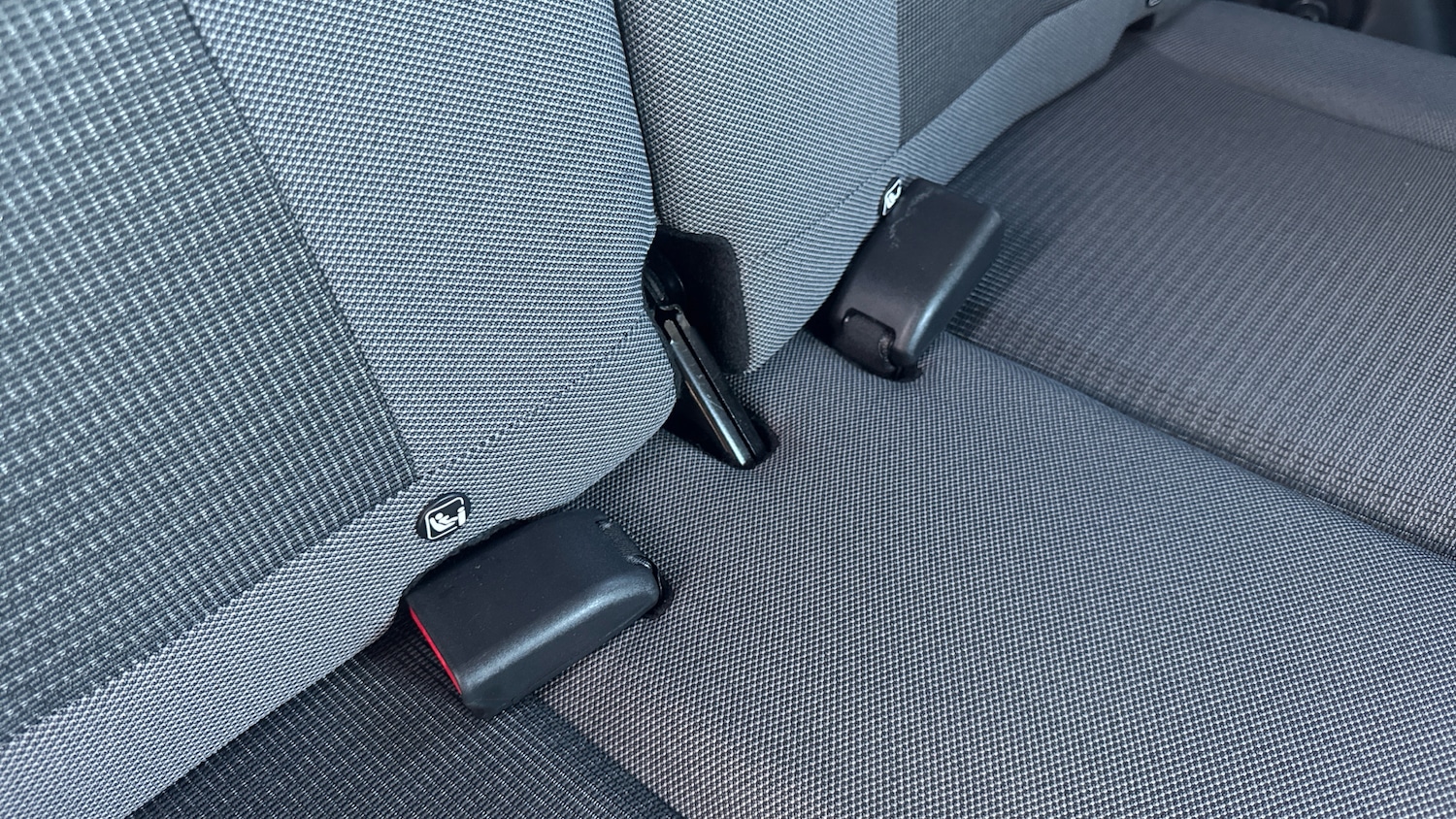 Used Toyota AYGO 2021 for sale - 76903834: Photo 17