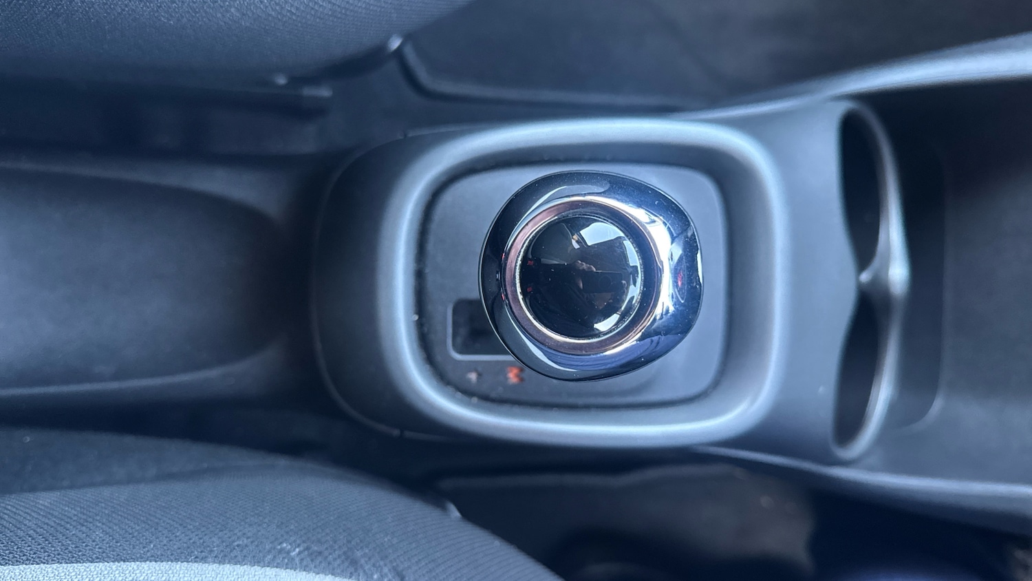 Used Toyota AYGO 2021 for sale - 76903834: Photo 29