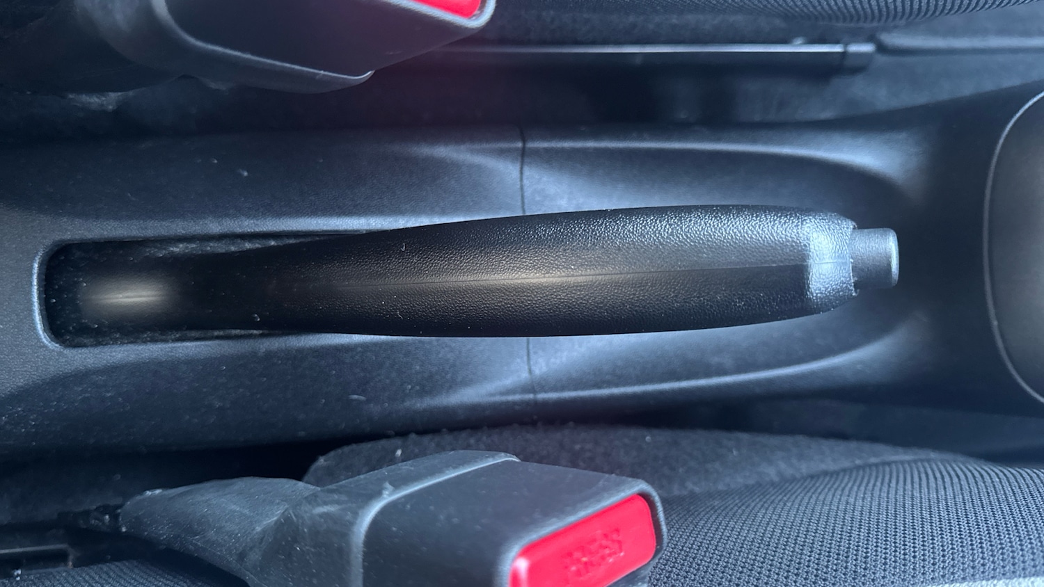 Used Toyota AYGO 2021 for sale - 76903834: Photo 30