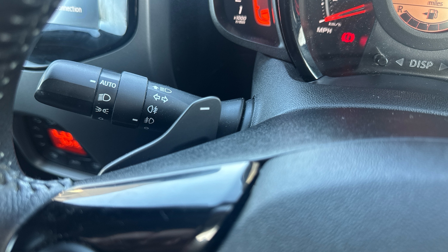 Used Toyota AYGO 2021 for sale - 76903834: Photo 33