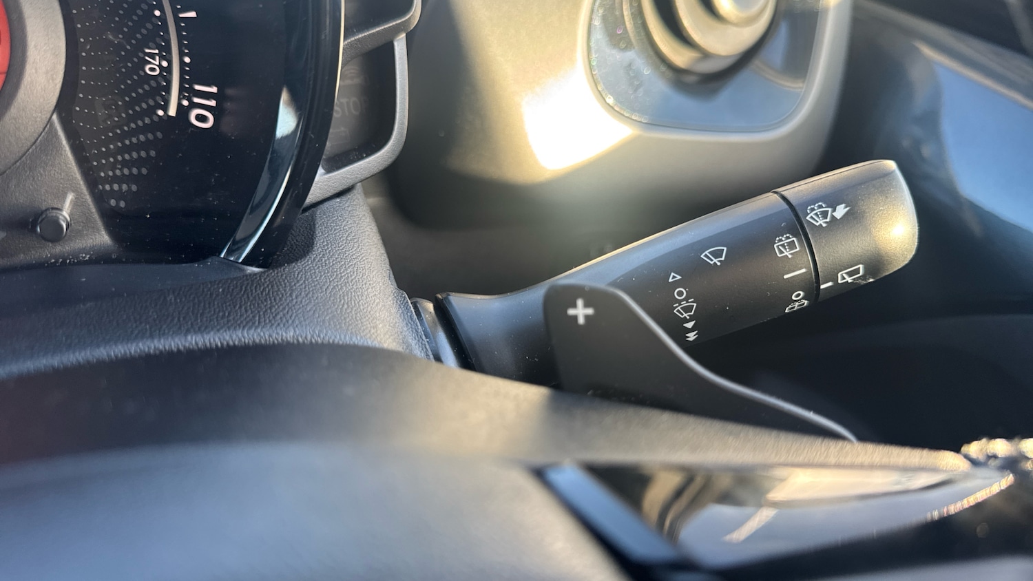 Used Toyota AYGO 2021 for sale - 76903834: Photo 34