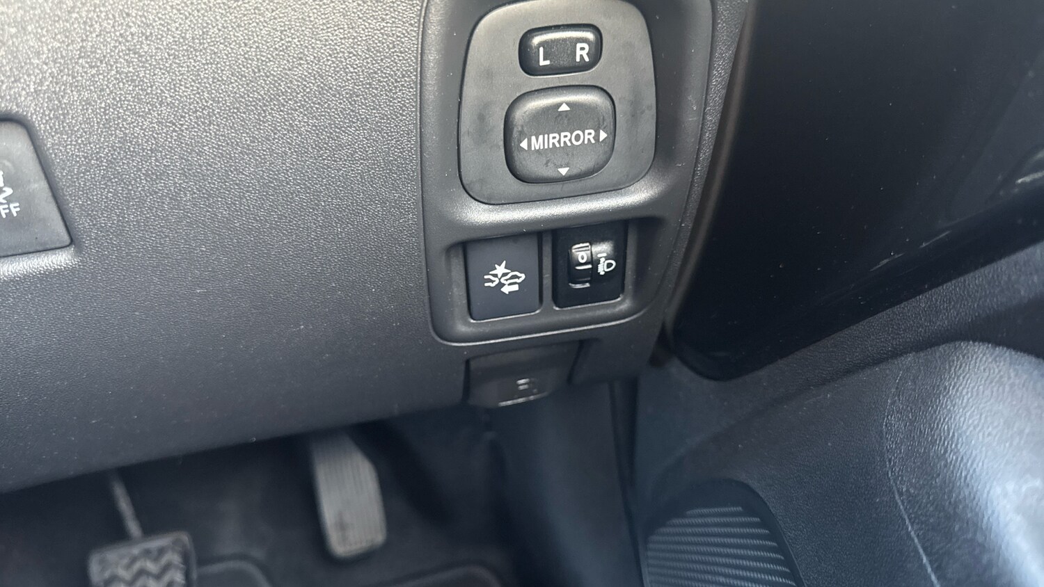 Used Toyota AYGO 2021 for sale - 76903834: Photo 35