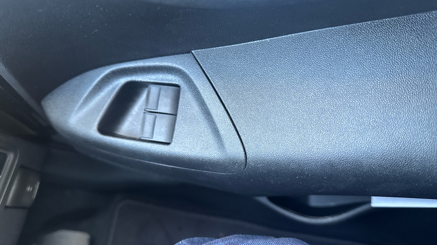 Used Toyota AYGO 2021 for sale - 76903834: Photo 36