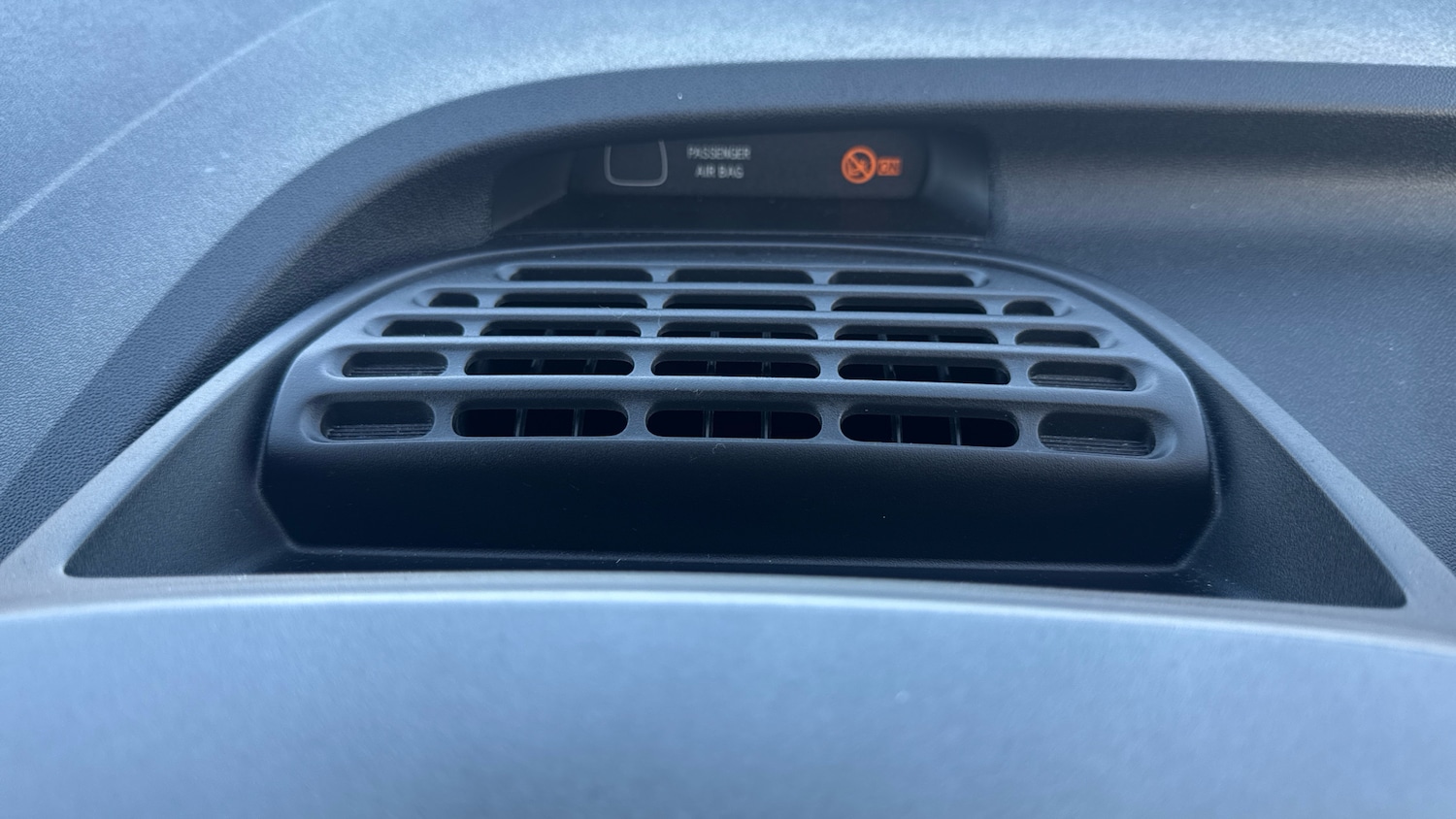 Used Toyota AYGO 2021 for sale - 76903834: Photo 37