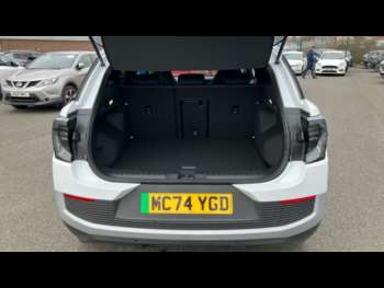Used Ford Explorer 2025 for sale - 74060601: Photo
